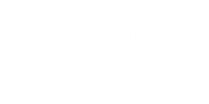 Hensley Vision Press Logo